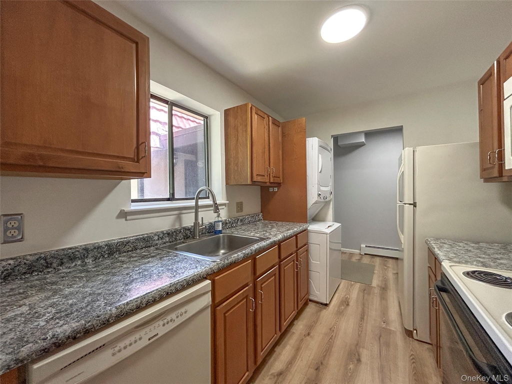 5 Loudon Drive - Photo 8
