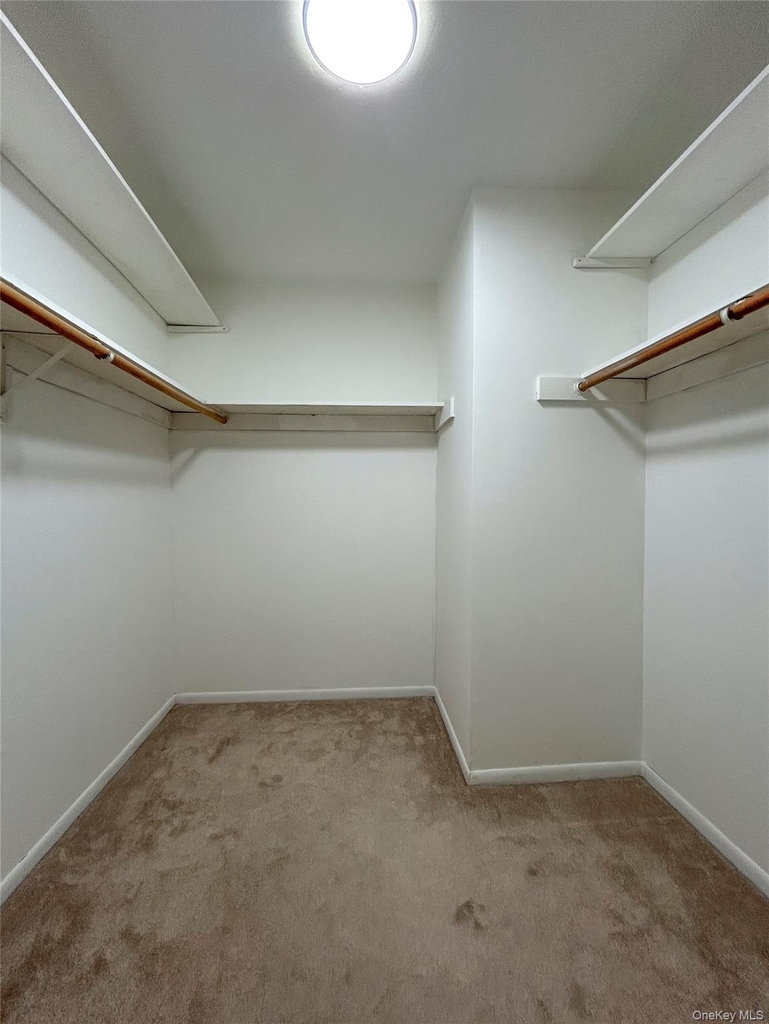 5 Loudon Drive - Photo 11