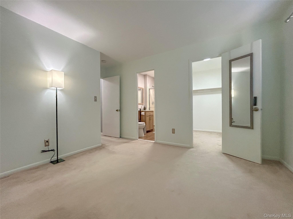 5 Loudon Drive - Photo 10
