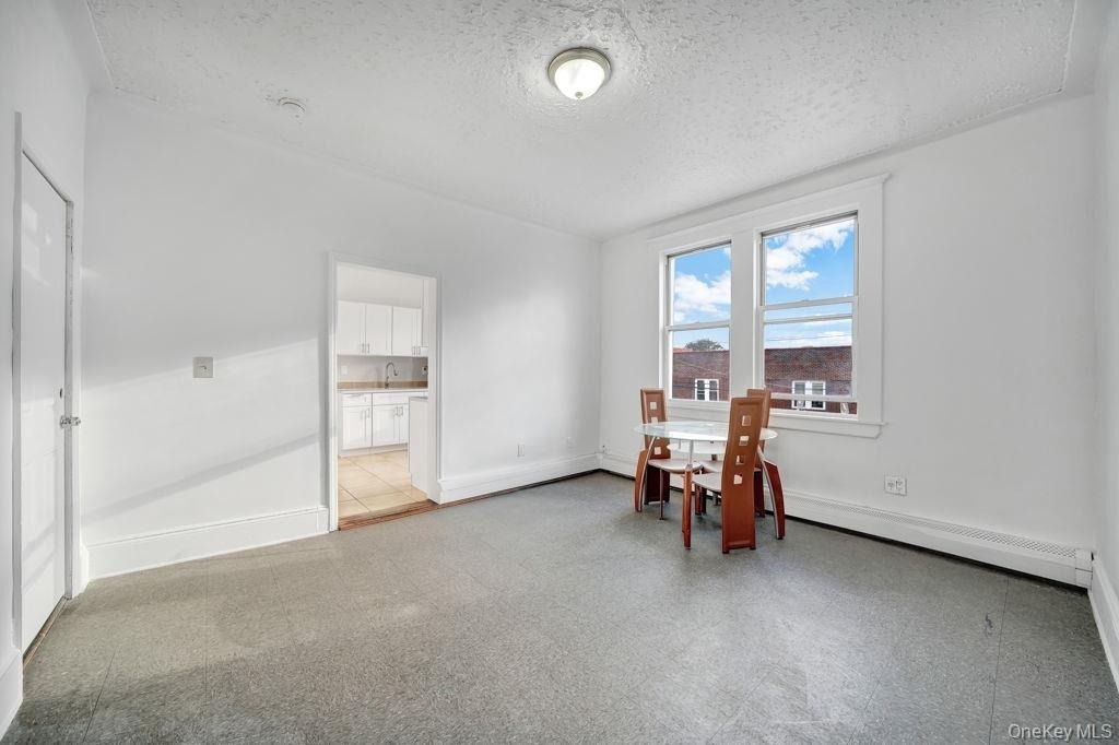 10104 32nd Avenue - Photo 5