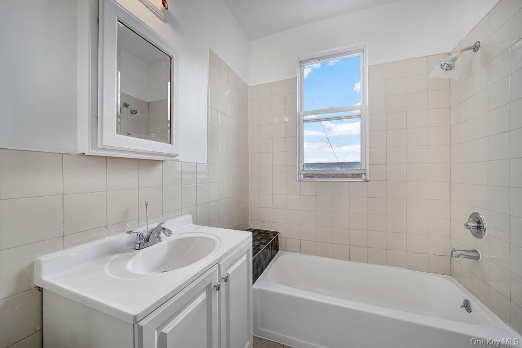 10104 32nd Avenue - Photo 8