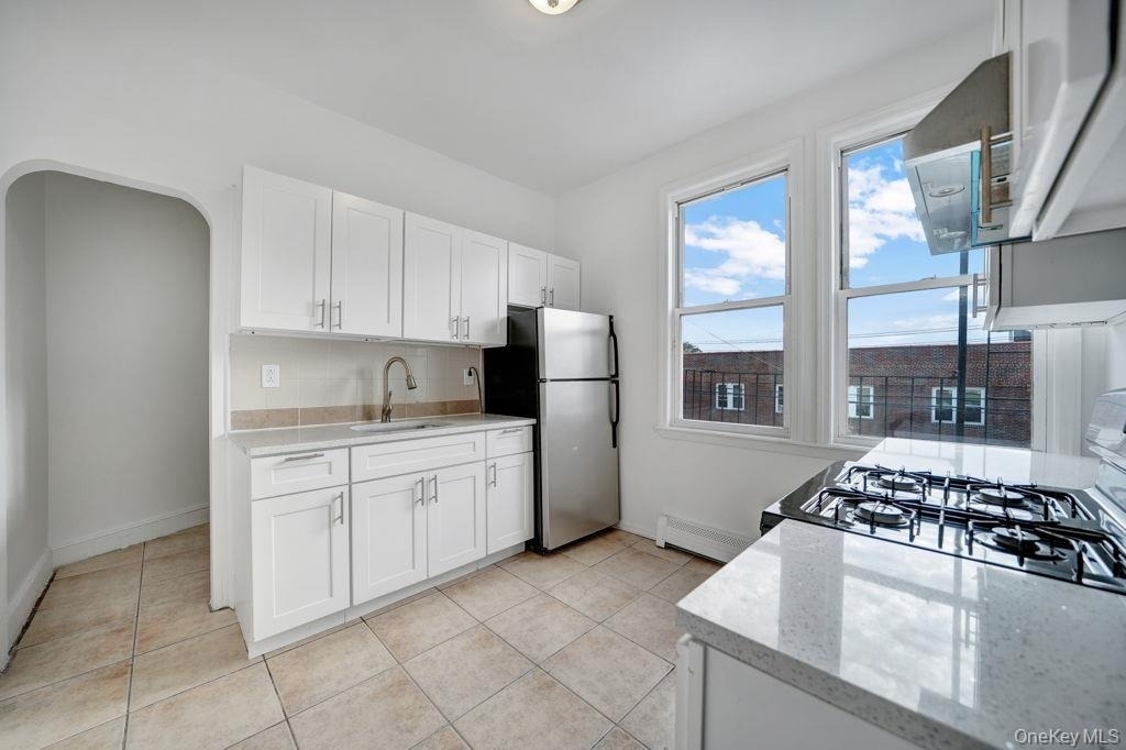 10104 32nd Avenue - Photo 3