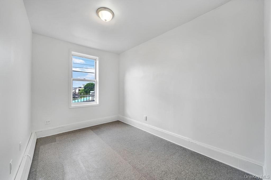 10104 32nd Avenue - Photo 7