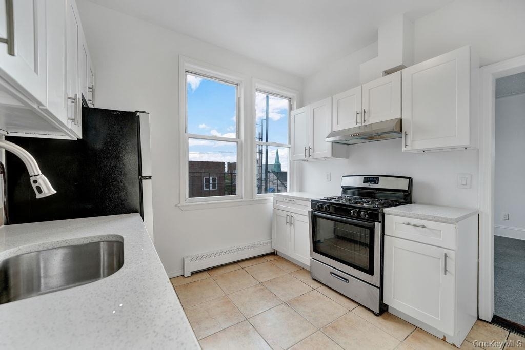 10104 32nd Avenue - Photo 1