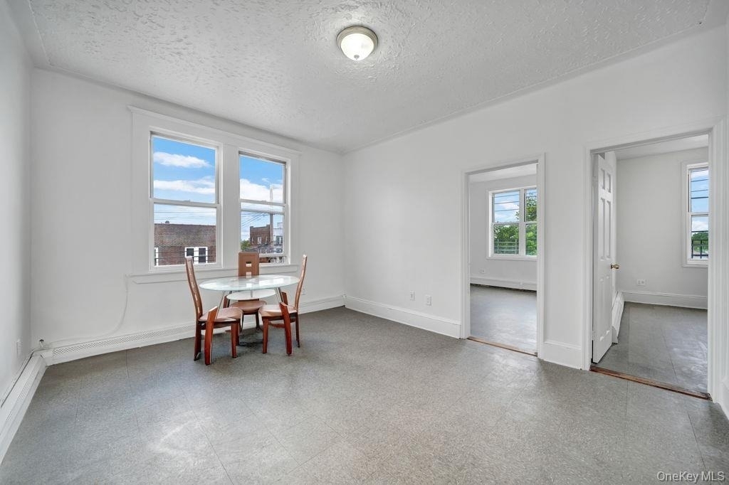 10104 32nd Avenue - Photo 4