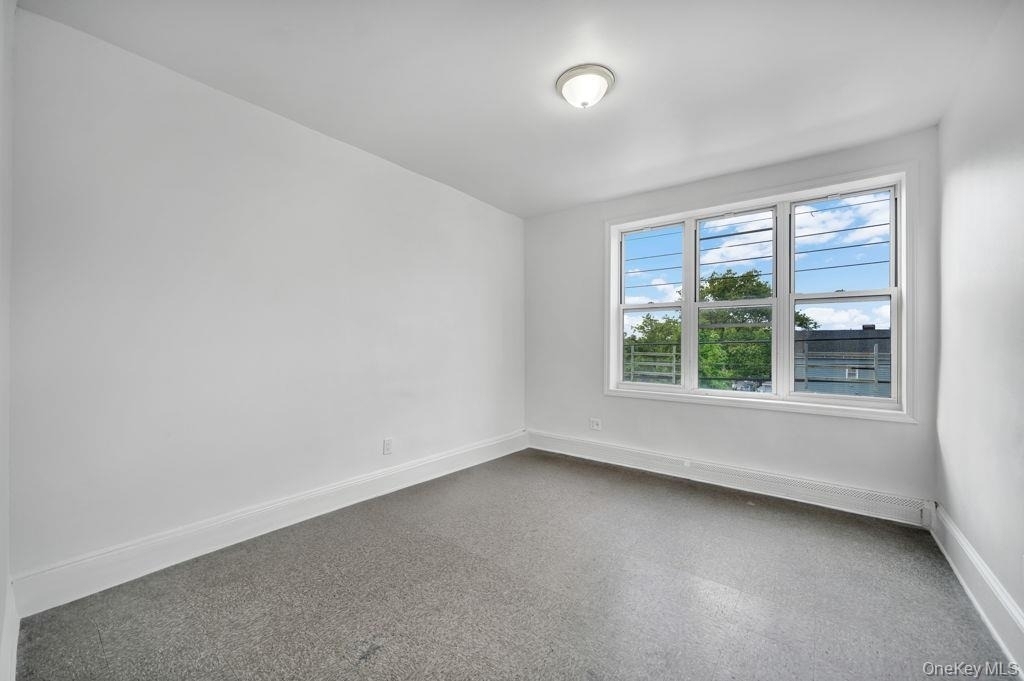 10104 32nd Avenue - Photo 6