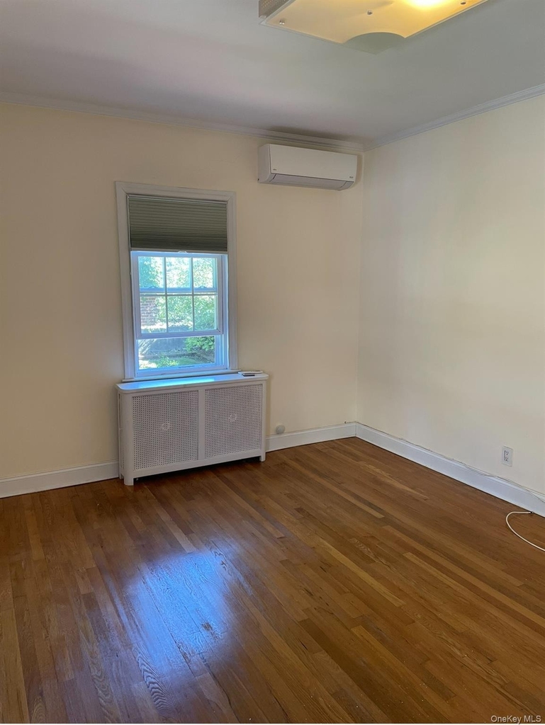 5003 Bell Boulevard - Photo 9
