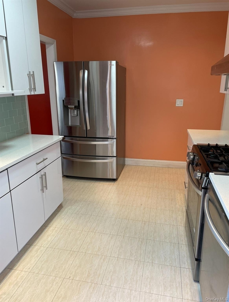 5003 Bell Boulevard - Photo 14