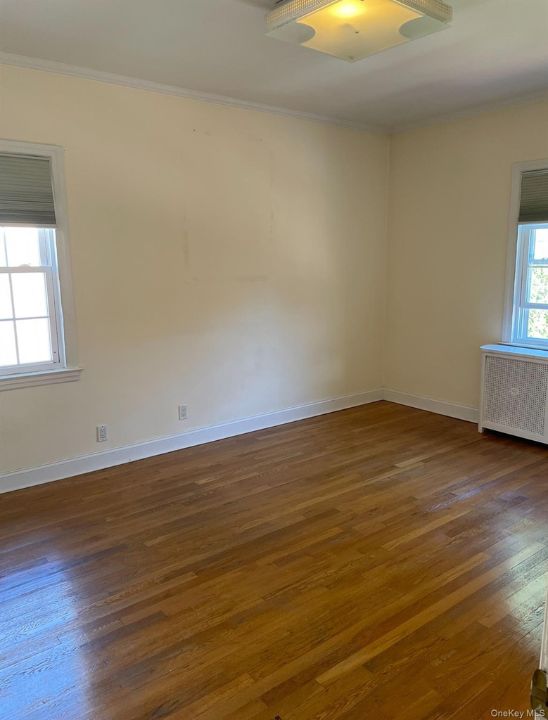 5003 Bell Boulevard - Photo 11