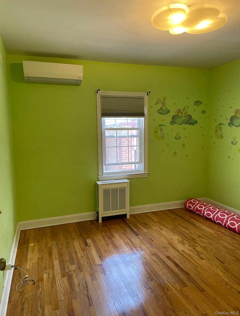 5003 Bell Boulevard - Photo 8