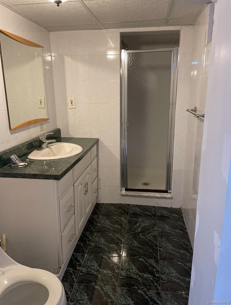 5003 Bell Boulevard - Photo 4