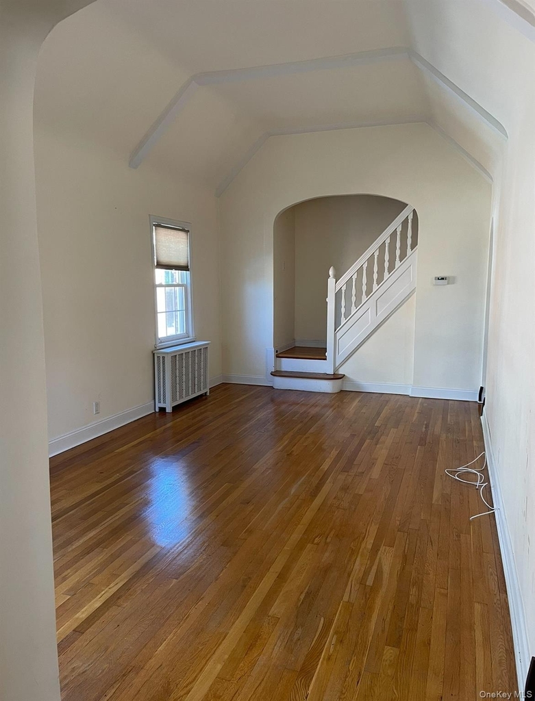 5003 Bell Boulevard - Photo 13