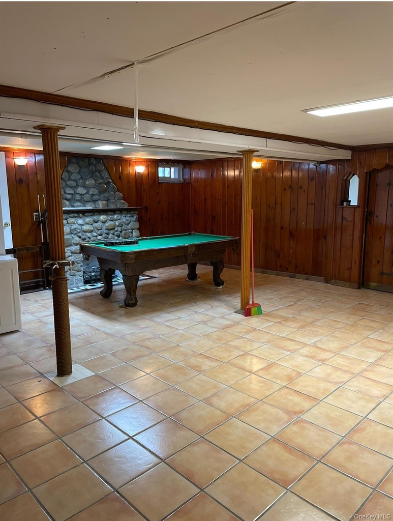 5003 Bell Boulevard - Photo 5
