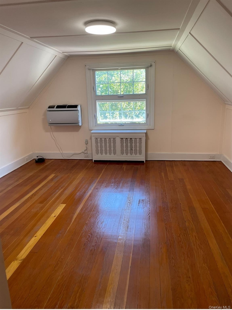 5003 Bell Boulevard - Photo 7