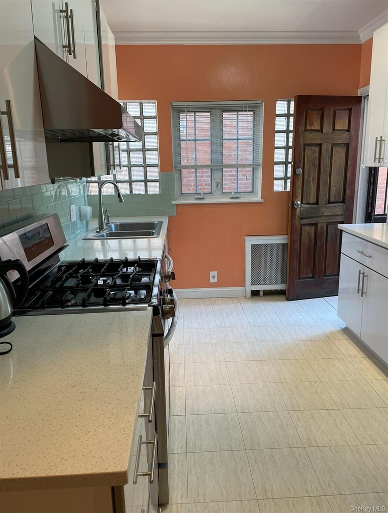 5003 Bell Boulevard - Photo 15