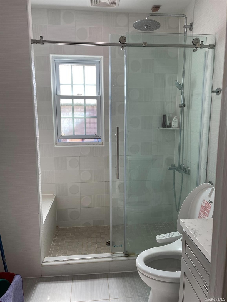 5003 Bell Boulevard - Photo 12