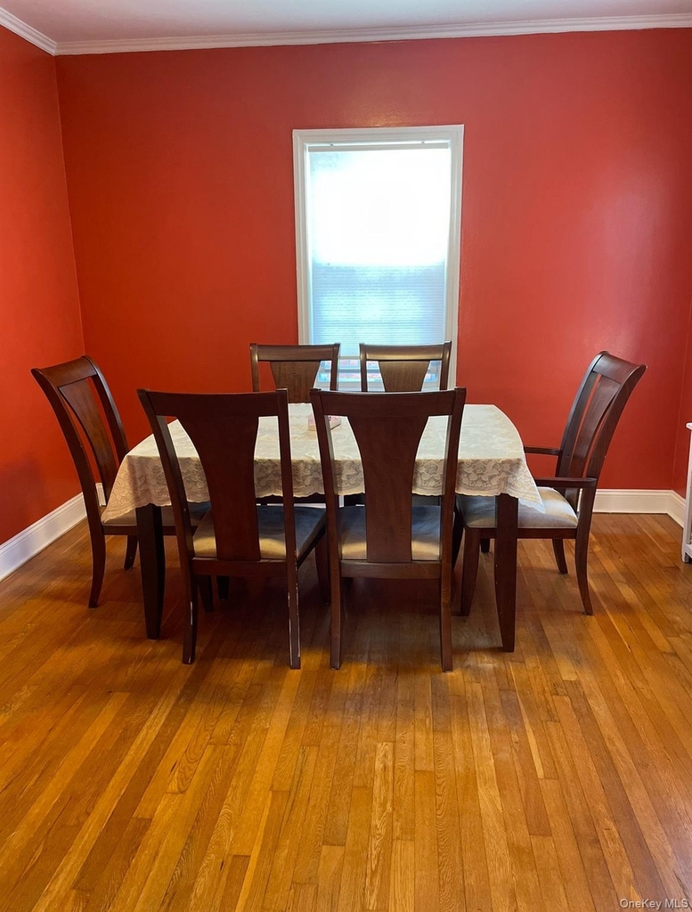 5003 Bell Boulevard - Photo 10