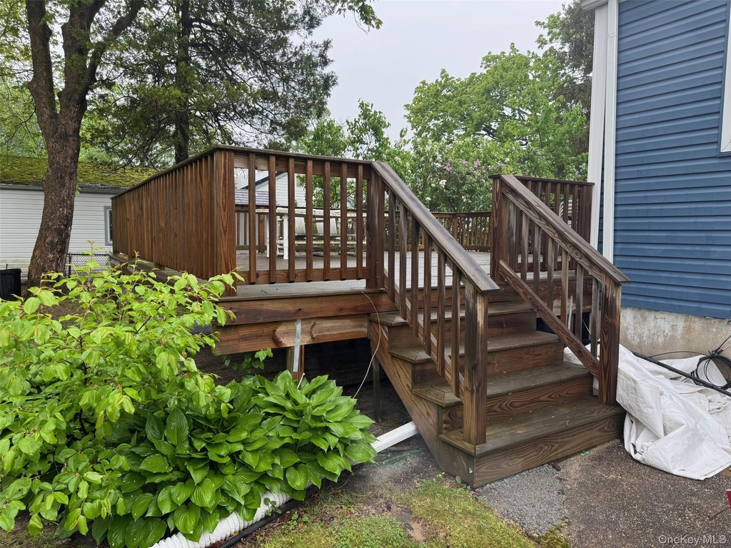32 Brooklyn Street - Photo 9