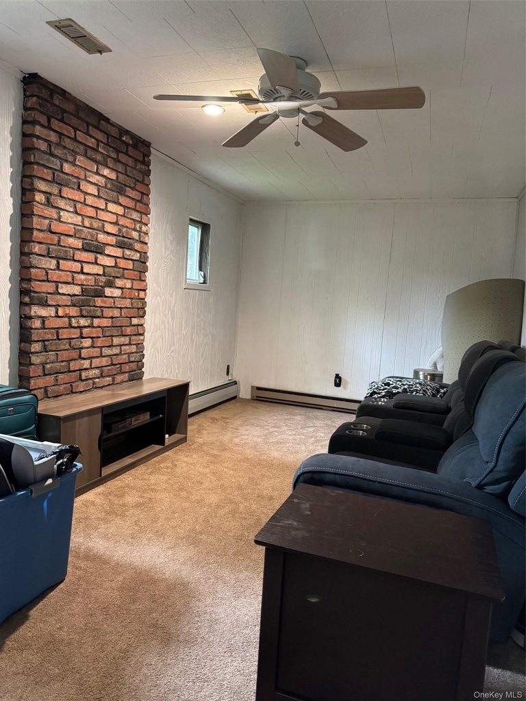 32 Brooklyn Street - Photo 3
