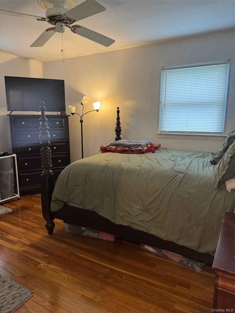 32 Brooklyn Street - Photo 4