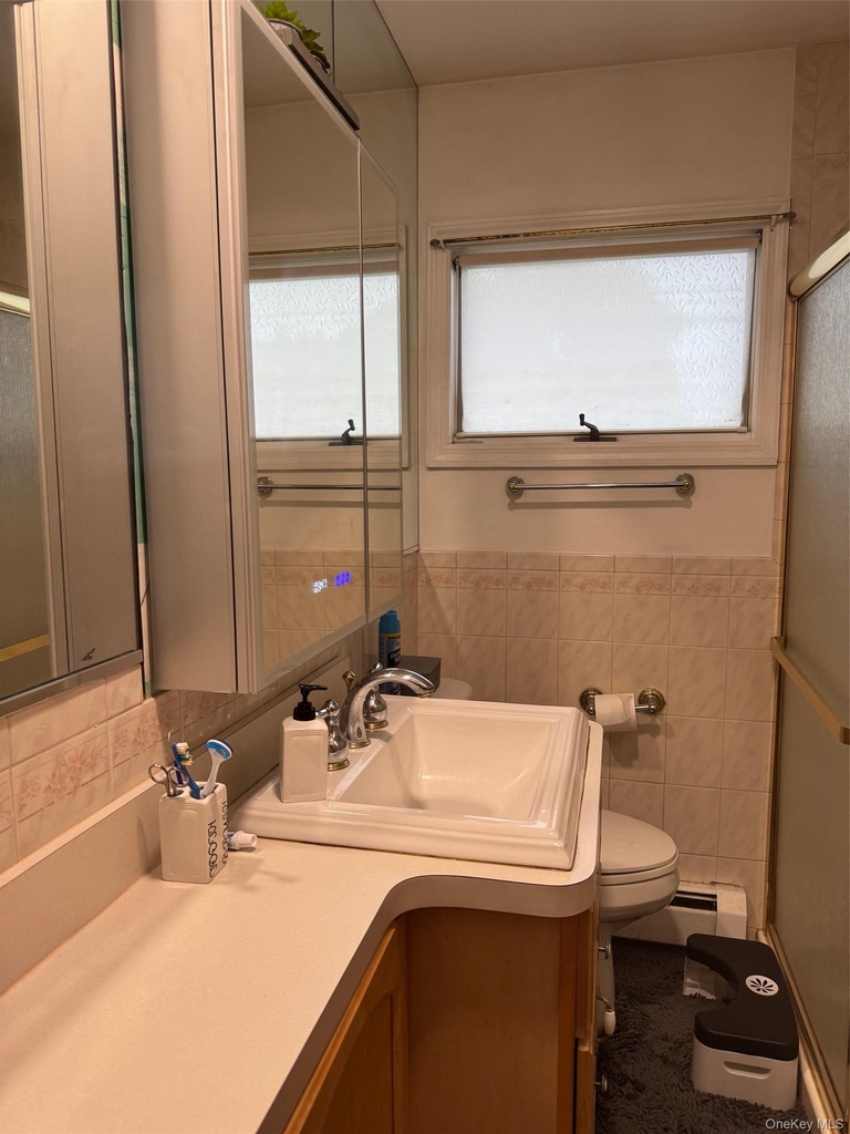 32 Brooklyn Street - Photo 7