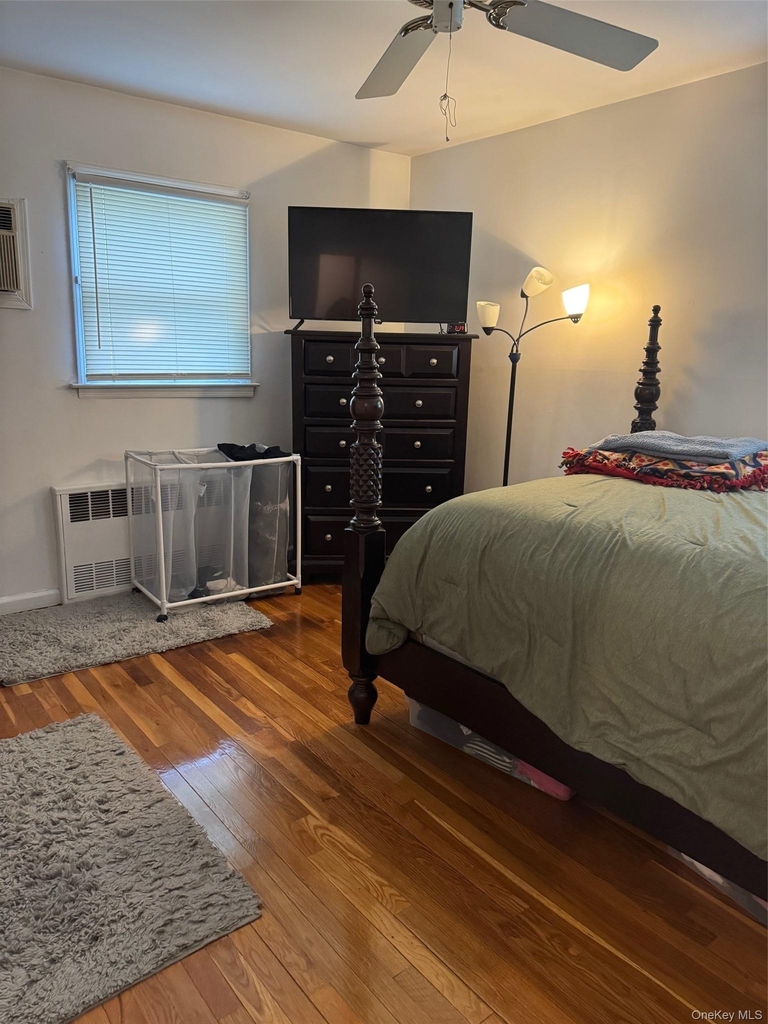 32 Brooklyn Street - Photo 5