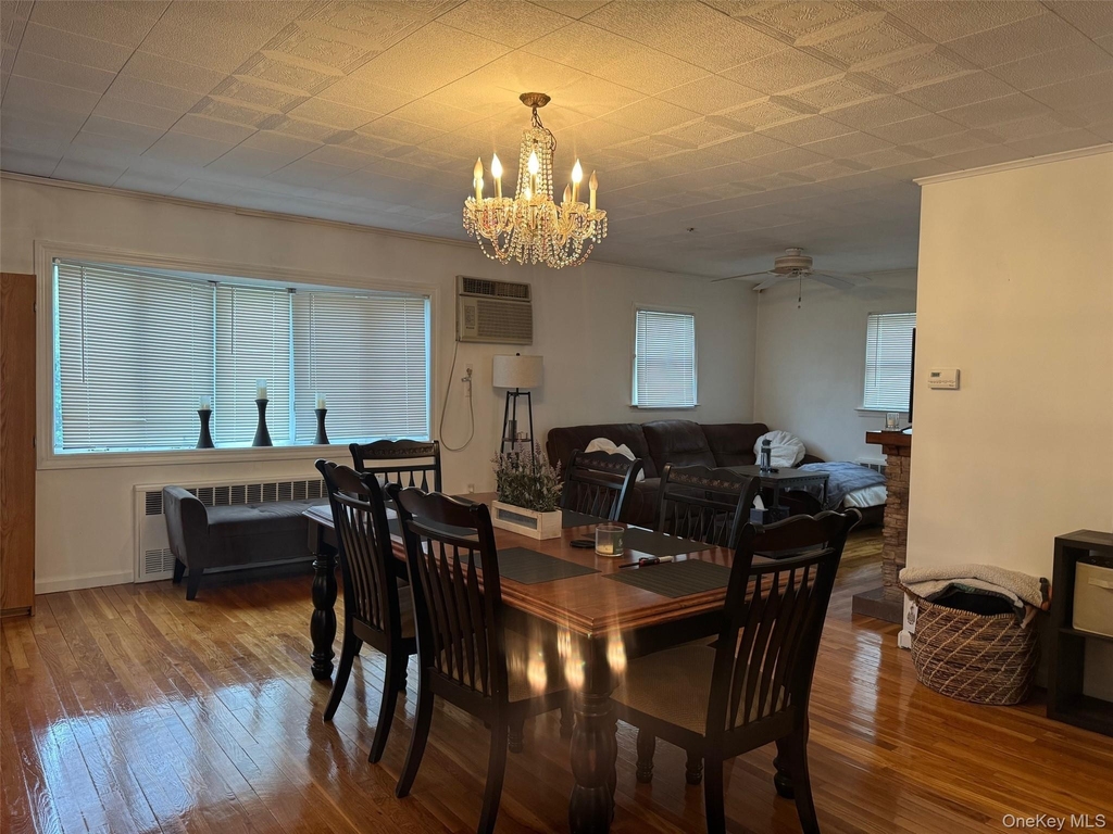 32 Brooklyn Street - Photo 2