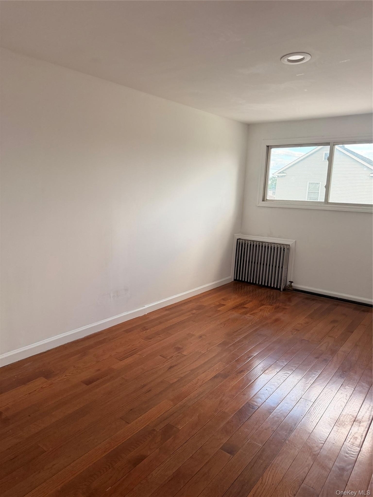 153 Emporia Avenue - Photo 1