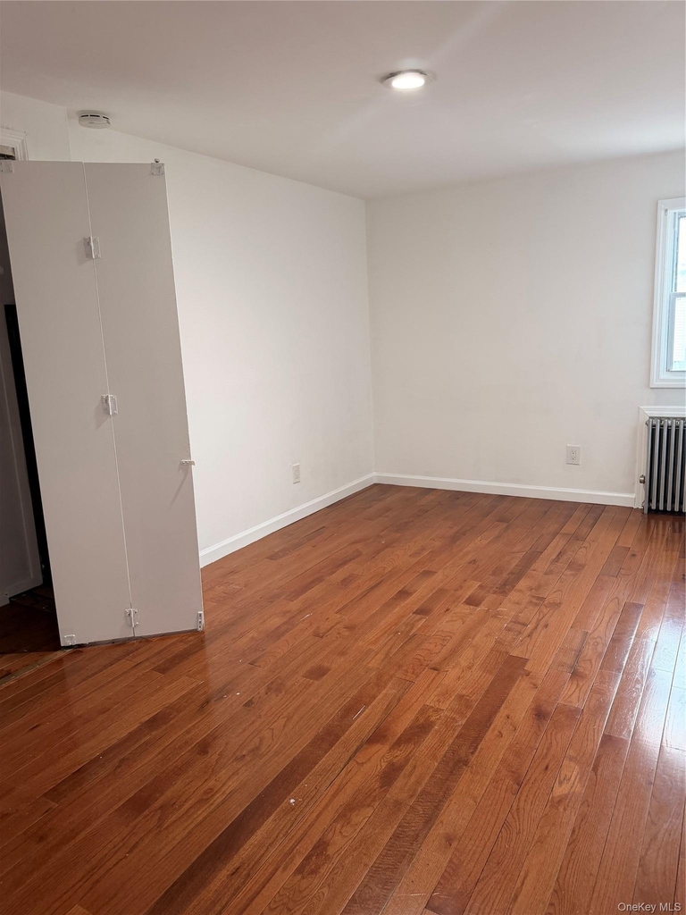 153 Emporia Avenue - Photo 0
