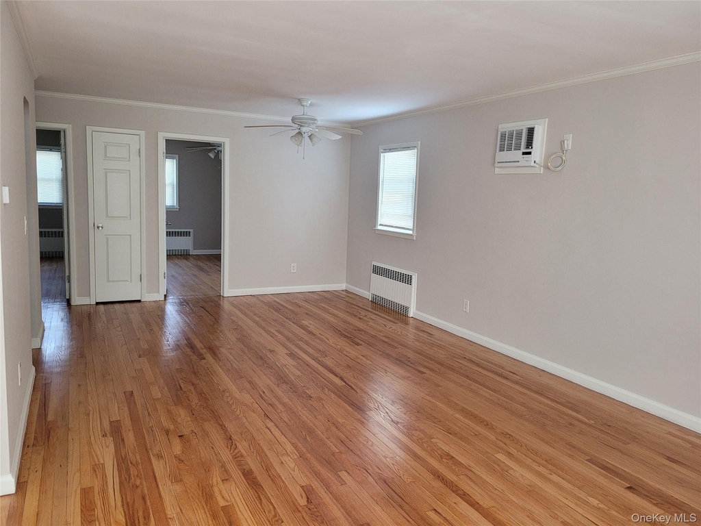 20 Edmund Street - Photo 7
