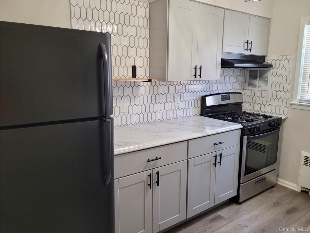 20 Edmund Street - Photo 1