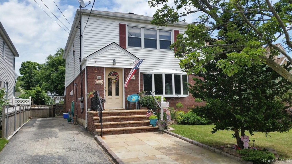 20 Edmund Street - Photo 0