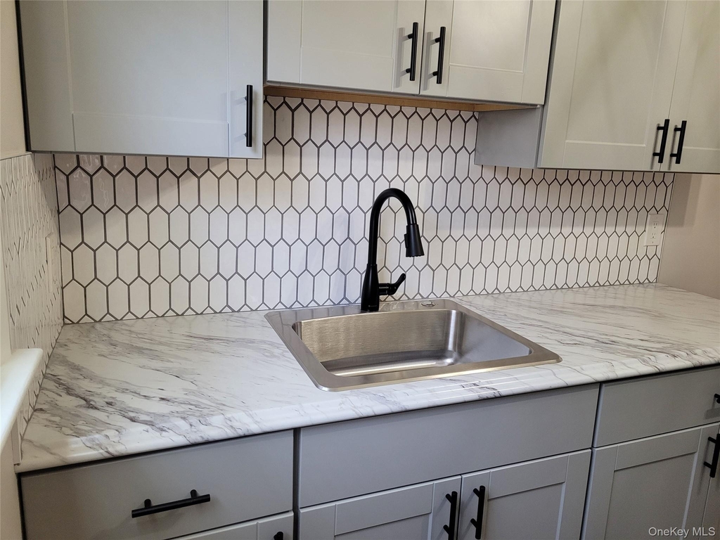 20 Edmund Street - Photo 2