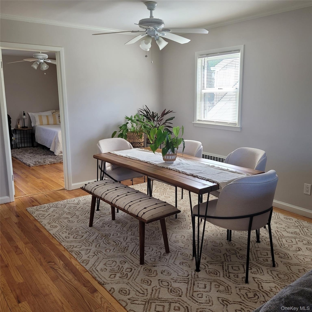20 Edmund Street - Photo 13