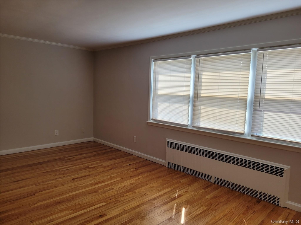 20 Edmund Street - Photo 6