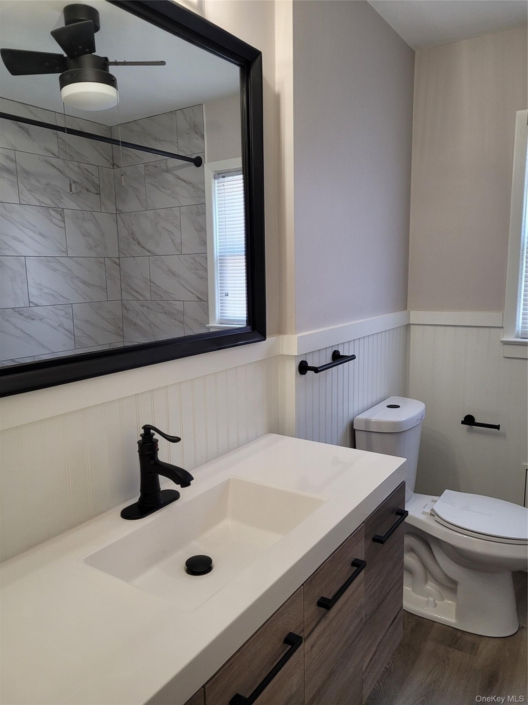 20 Edmund Street - Photo 3