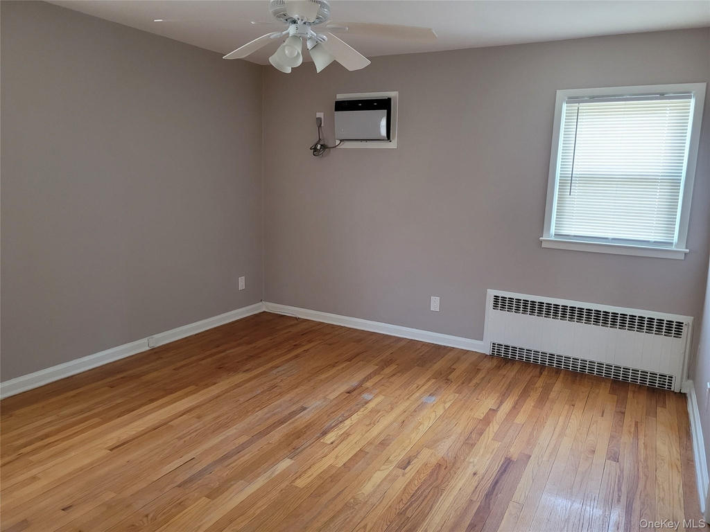20 Edmund Street - Photo 9