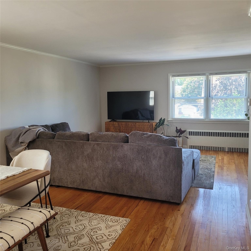 20 Edmund Street - Photo 14