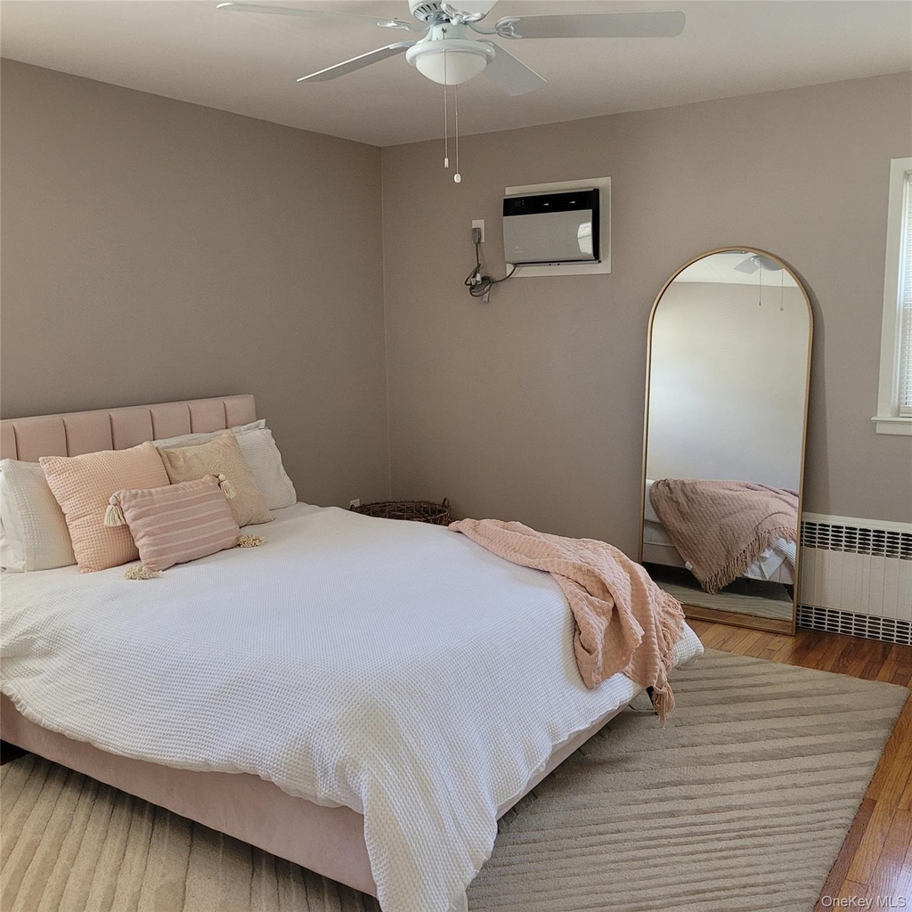 20 Edmund Street - Photo 12