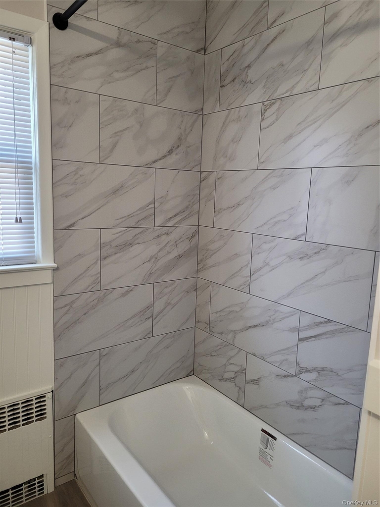 20 Edmund Street - Photo 4