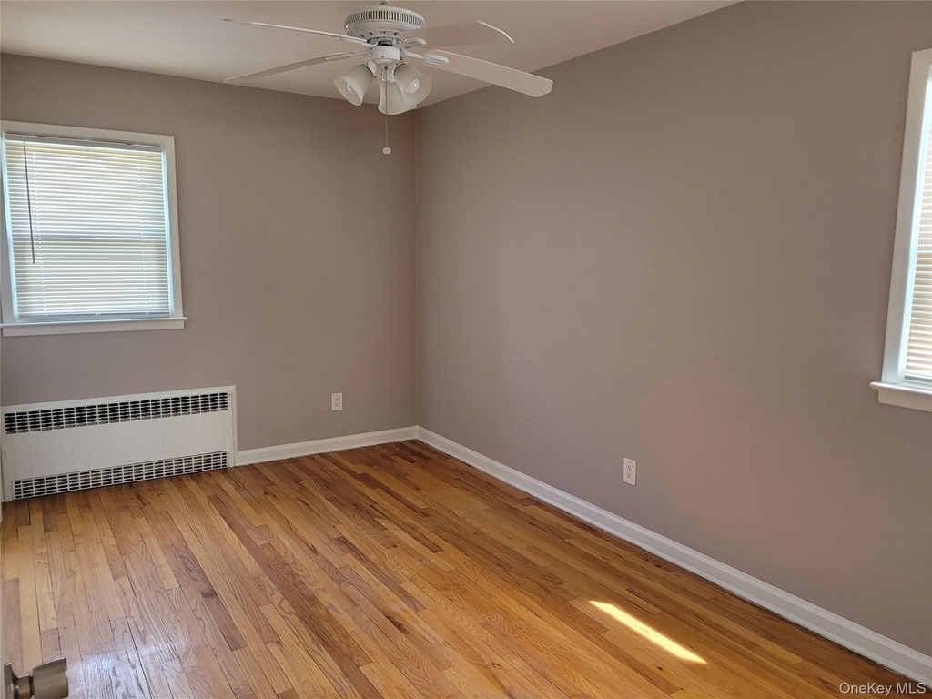 20 Edmund Street - Photo 8