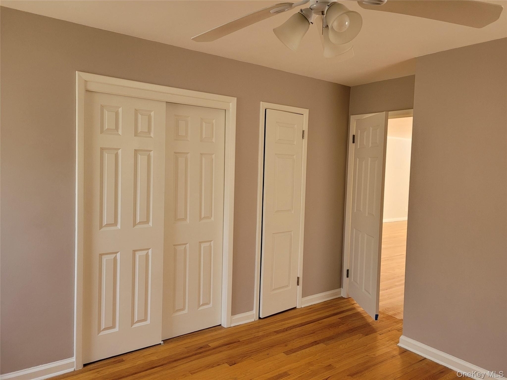 20 Edmund Street - Photo 10