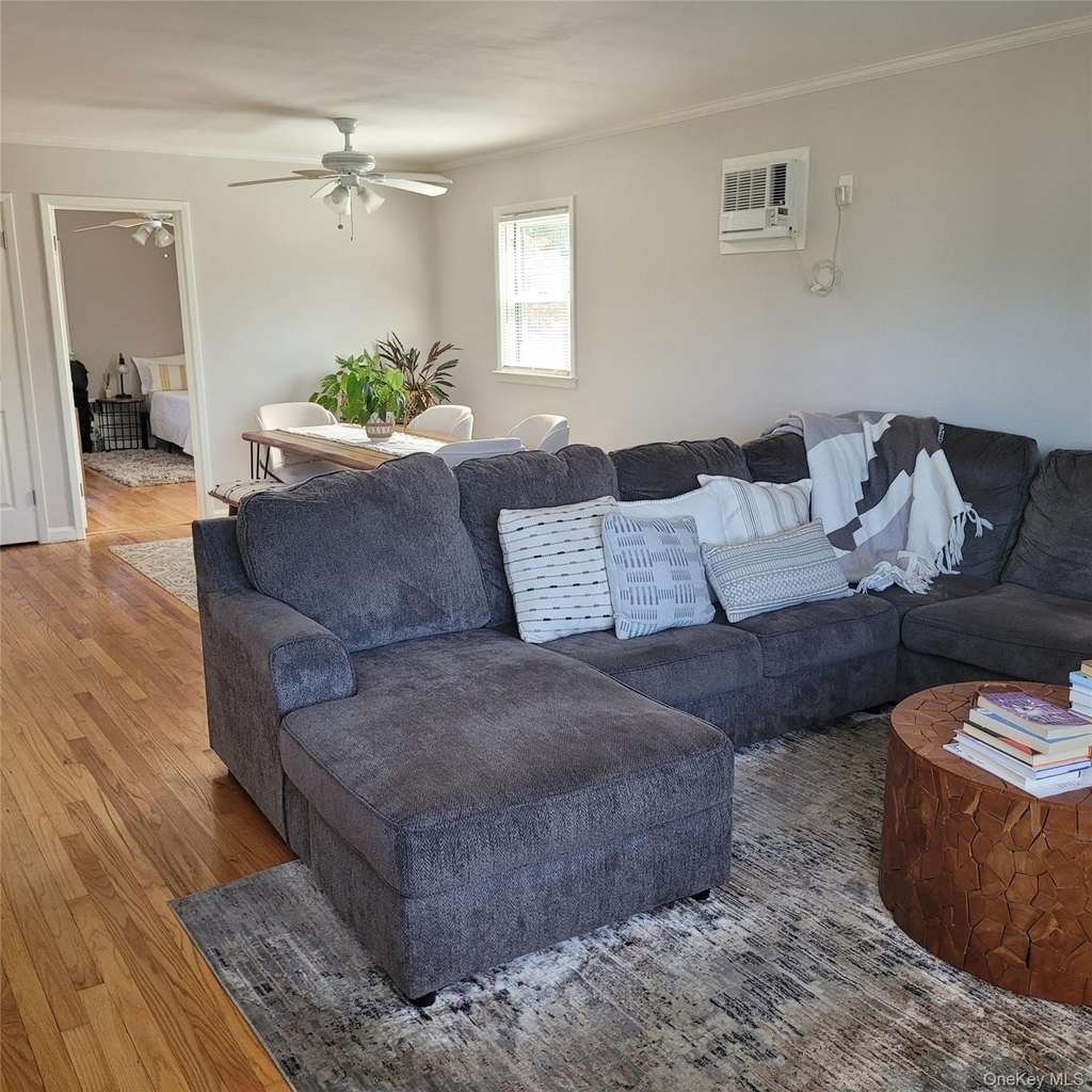 20 Edmund Street - Photo 15
