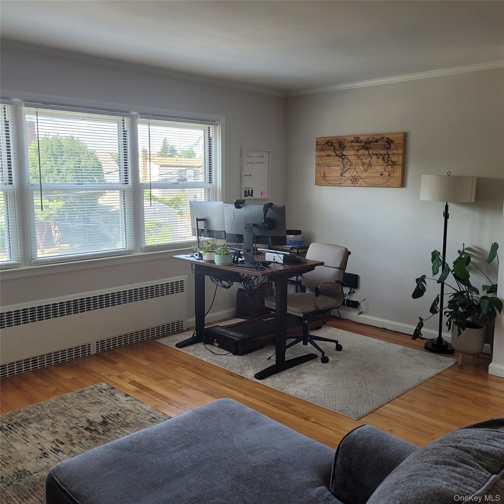 20 Edmund Street - Photo 16