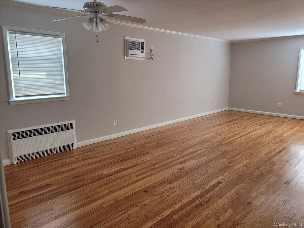 20 Edmund Street - Photo 11