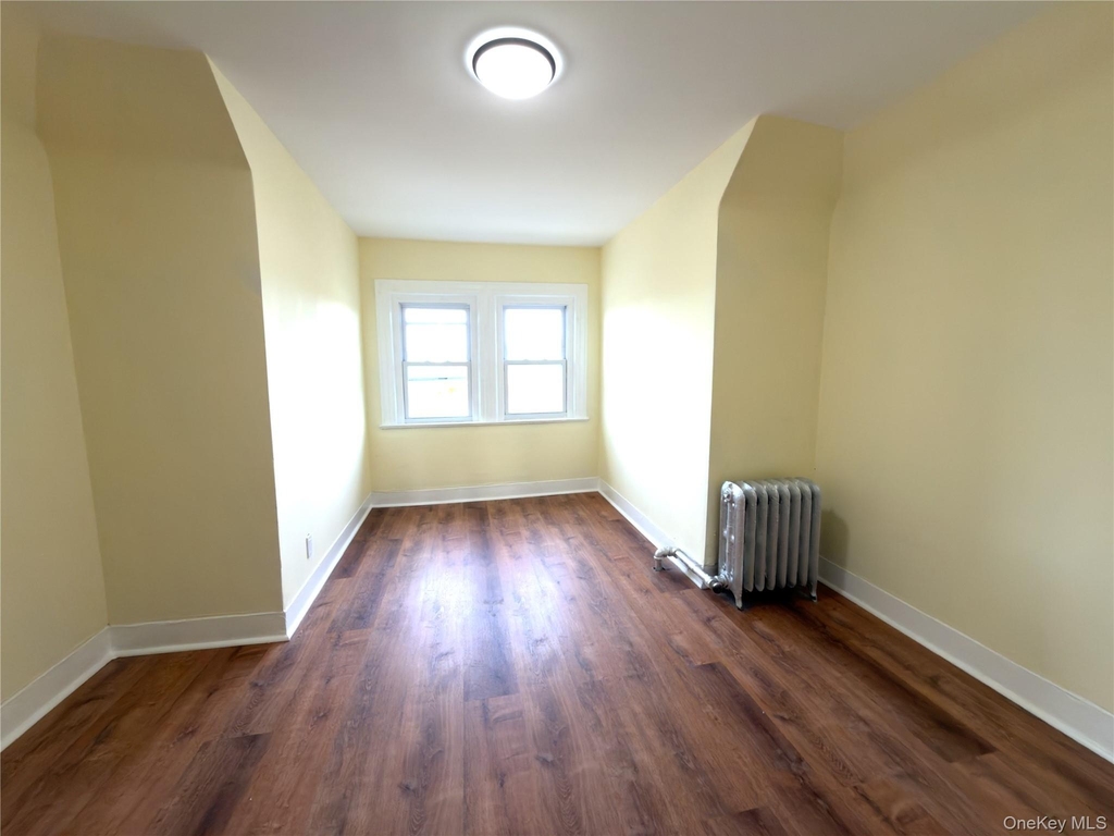 302 West Hudson - Photo 21