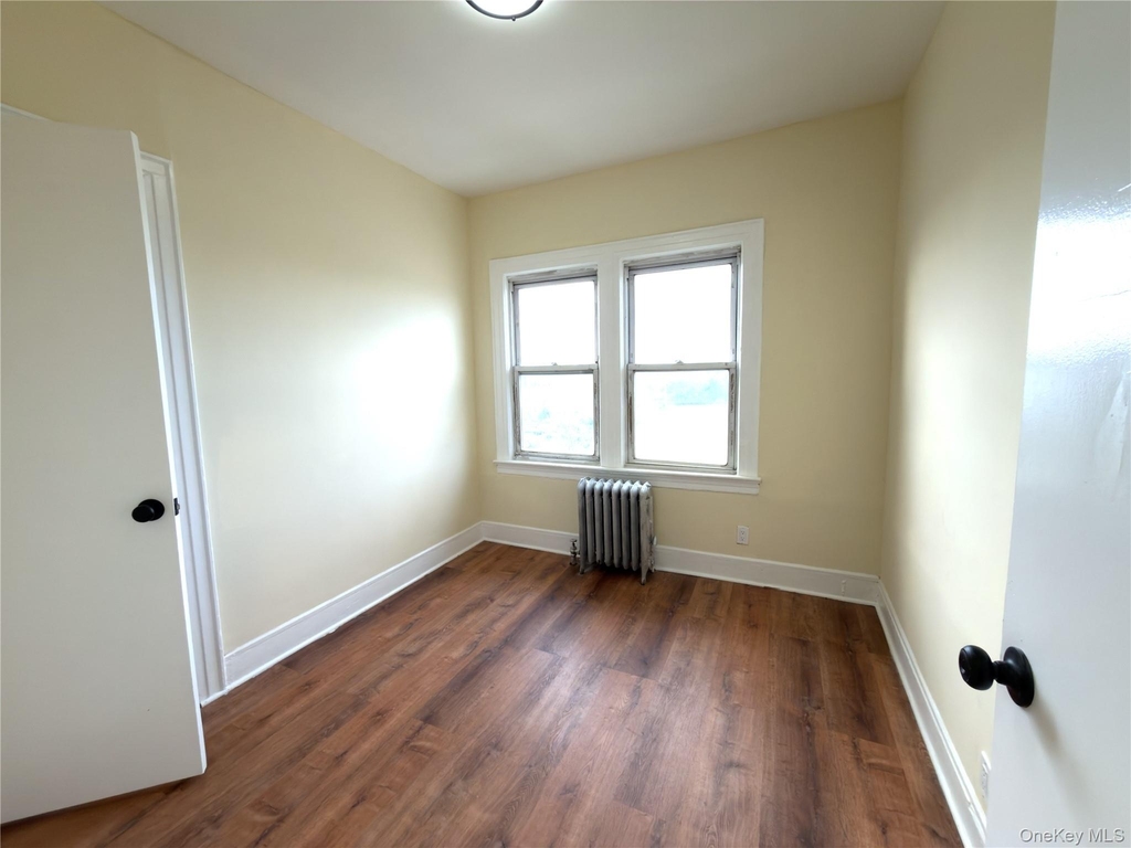 302 West Hudson - Photo 15