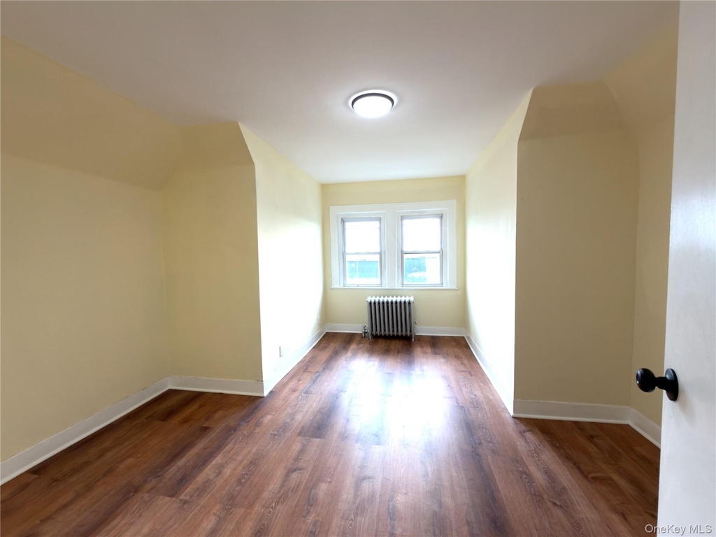 302 West Hudson - Photo 18
