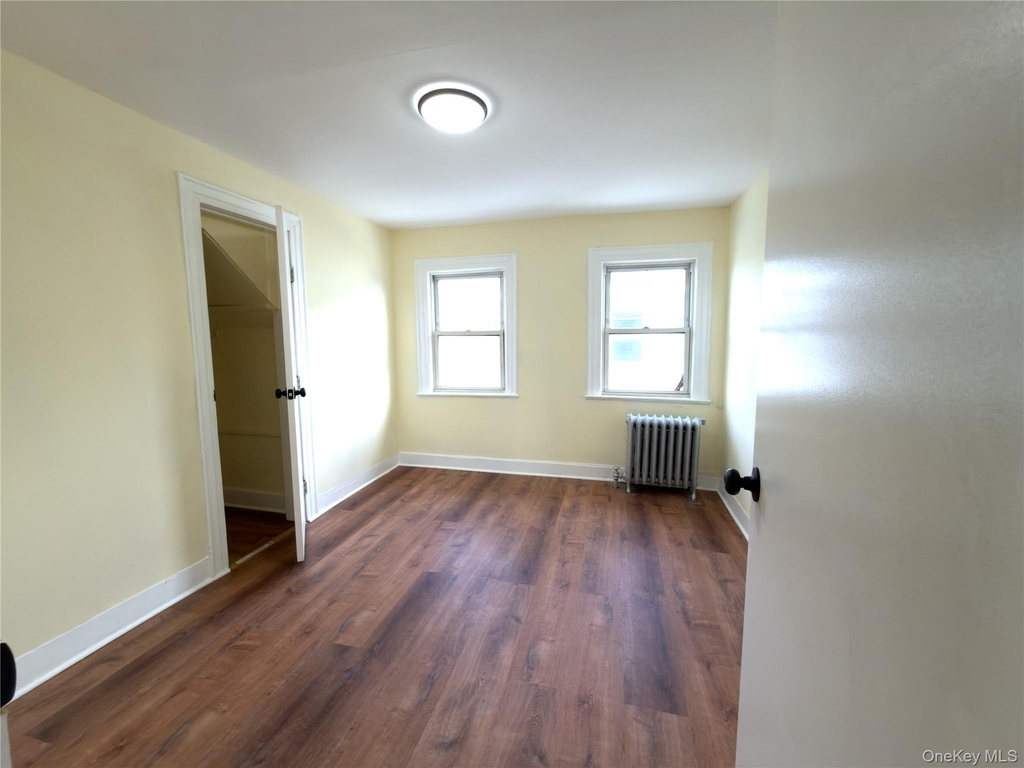 302 West Hudson - Photo 20