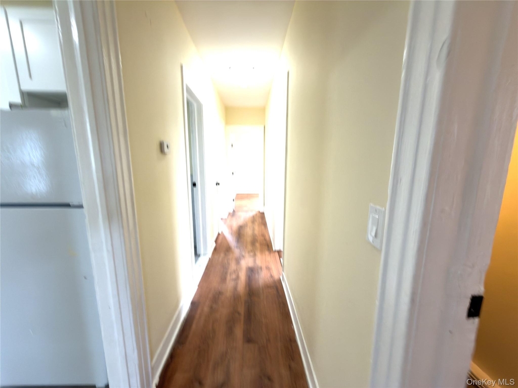 302 West Hudson - Photo 8